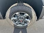 New 2025 GMC Sierra 2500 SLT Crew Cab 4WD Pickup for sale #G9625 - photo 24