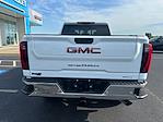 New 2025 GMC Sierra 2500 SLT Crew Cab 4WD Pickup for sale #G9625 - photo 25