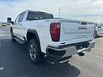 New 2025 GMC Sierra 2500 SLT Crew Cab 4WD Pickup for sale #G9625 - photo 26