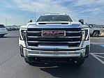 New 2025 GMC Sierra 2500 SLT Crew Cab 4WD Pickup for sale #G9625 - photo 3