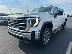 New 2025 GMC Sierra 2500 SLT Crew Cab 4WD Pickup for sale #G9625 - photo 4