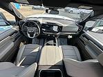 New 2025 GMC Sierra 2500 SLT Crew Cab 4WD Pickup for sale #G9625 - photo 5