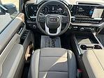 New 2025 GMC Sierra 2500 SLT Crew Cab 4WD Pickup for sale #G9625 - photo 6