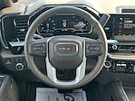 New 2025 GMC Sierra 2500 SLT Crew Cab 4WD Pickup for sale #G9625 - photo 7