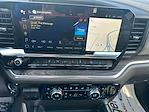 New 2025 GMC Sierra 2500 SLT Crew Cab 4WD Pickup for sale #G9625 - photo 8