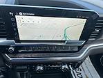 New 2025 GMC Sierra 2500 SLT Crew Cab 4WD Pickup for sale #G9625 - photo 9