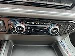 New 2025 GMC Sierra 2500 SLT Crew Cab 4WD Pickup for sale #G9628 - photo 10