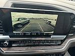New 2025 GMC Sierra 2500 SLT Crew Cab 4WD Pickup for sale #G9628 - photo 11