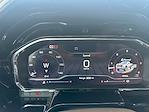 New 2025 GMC Sierra 2500 SLT Crew Cab 4WD Pickup for sale #G9628 - photo 12