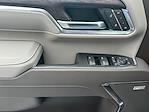 New 2025 GMC Sierra 2500 SLT Crew Cab 4WD Pickup for sale #G9628 - photo 14