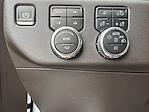 New 2025 GMC Sierra 2500 SLT Crew Cab 4WD Pickup for sale #G9628 - photo 15
