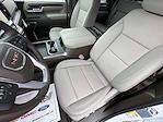 New 2025 GMC Sierra 2500 SLT Crew Cab 4WD Pickup for sale #G9628 - photo 16