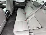 New 2025 GMC Sierra 2500 SLT Crew Cab 4WD Pickup for sale #G9628 - photo 18