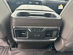 New 2025 GMC Sierra 2500 SLT Crew Cab 4WD Pickup for sale #G9628 - photo 19