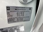 New 2025 GMC Sierra 2500 SLT Crew Cab 4WD Pickup for sale #G9628 - photo 20