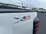 New 2025 GMC Sierra 2500 SLT Crew Cab 4WD Pickup for sale #G9628 - photo 22