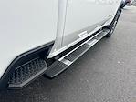 New 2025 GMC Sierra 2500 SLT Crew Cab 4WD Pickup for sale #G9628 - photo 23