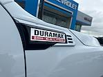 New 2025 GMC Sierra 2500 SLT Crew Cab 4WD Pickup for sale #G9628 - photo 24