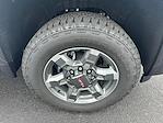 New 2025 GMC Sierra 2500 SLT Crew Cab 4WD Pickup for sale #G9628 - photo 25
