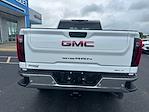 New 2025 GMC Sierra 2500 SLT Crew Cab 4WD Pickup for sale #G9628 - photo 26
