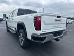 New 2025 GMC Sierra 2500 SLT Crew Cab 4WD Pickup for sale #G9628 - photo 27