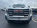 New 2025 GMC Sierra 2500 SLT Crew Cab 4WD Pickup for sale #G9628 - photo 3