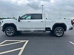 New 2025 GMC Sierra 2500 SLT Crew Cab 4WD Pickup for sale #G9628 - photo 28