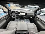 New 2025 GMC Sierra 2500 SLT Crew Cab 4WD Pickup for sale #G9628 - photo 5
