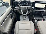 New 2025 GMC Sierra 2500 SLT Crew Cab 4WD Pickup for sale #G9628 - photo 6