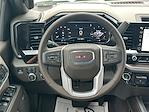 New 2025 GMC Sierra 2500 SLT Crew Cab 4WD Pickup for sale #G9628 - photo 7