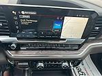 New 2025 GMC Sierra 2500 SLT Crew Cab 4WD Pickup for sale #G9628 - photo 8