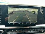 New 2025 GMC Sierra 1500 SLT Crew Cab 4WD Pickup for sale #G9630 - photo 10