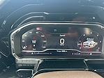 New 2025 GMC Sierra 1500 SLT Crew Cab 4WD Pickup for sale #G9630 - photo 11