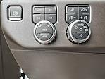New 2025 GMC Sierra 1500 SLT Crew Cab 4WD Pickup for sale #G9630 - photo 14