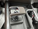 New 2025 GMC Sierra 1500 SLT Crew Cab 4WD Pickup for sale #G9630 - photo 15