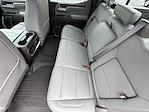 New 2025 GMC Sierra 1500 SLT Crew Cab 4WD Pickup for sale #G9630 - photo 18