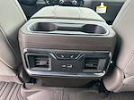 New 2025 GMC Sierra 1500 SLT Crew Cab 4WD Pickup for sale #G9630 - photo 19