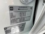 New 2025 GMC Sierra 1500 SLT Crew Cab 4WD Pickup for sale #G9630 - photo 20