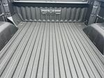 New 2025 GMC Sierra 1500 SLT Crew Cab 4WD Pickup for sale #G9630 - photo 21