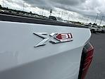 New 2025 GMC Sierra 1500 SLT Crew Cab 4WD Pickup for sale #G9630 - photo 23