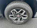 New 2025 GMC Sierra 1500 SLT Crew Cab 4WD Pickup for sale #G9630 - photo 25