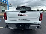 New 2025 GMC Sierra 1500 SLT Crew Cab 4WD Pickup for sale #G9630 - photo 26