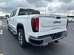 New 2025 GMC Sierra 1500 SLT Crew Cab 4WD Pickup for sale #G9630 - photo 27