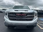 New 2025 GMC Sierra 1500 SLT Crew Cab 4WD Pickup for sale #G9630 - photo 3