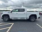 New 2025 GMC Sierra 1500 SLT Crew Cab 4WD Pickup for sale #G9630 - photo 28