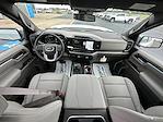 New 2025 GMC Sierra 1500 SLT Crew Cab 4WD Pickup for sale #G9630 - photo 5