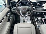 New 2025 GMC Sierra 1500 SLT Crew Cab 4WD Pickup for sale #G9630 - photo 6