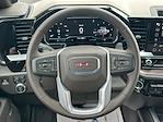 New 2025 GMC Sierra 1500 SLT Crew Cab 4WD Pickup for sale #G9630 - photo 7