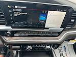 New 2025 GMC Sierra 1500 SLT Crew Cab 4WD Pickup for sale #G9630 - photo 8