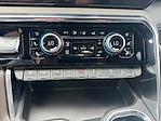 New 2025 GMC Sierra 2500 Denali Crew Cab 4WD Pickup for sale #G9644 - photo 10